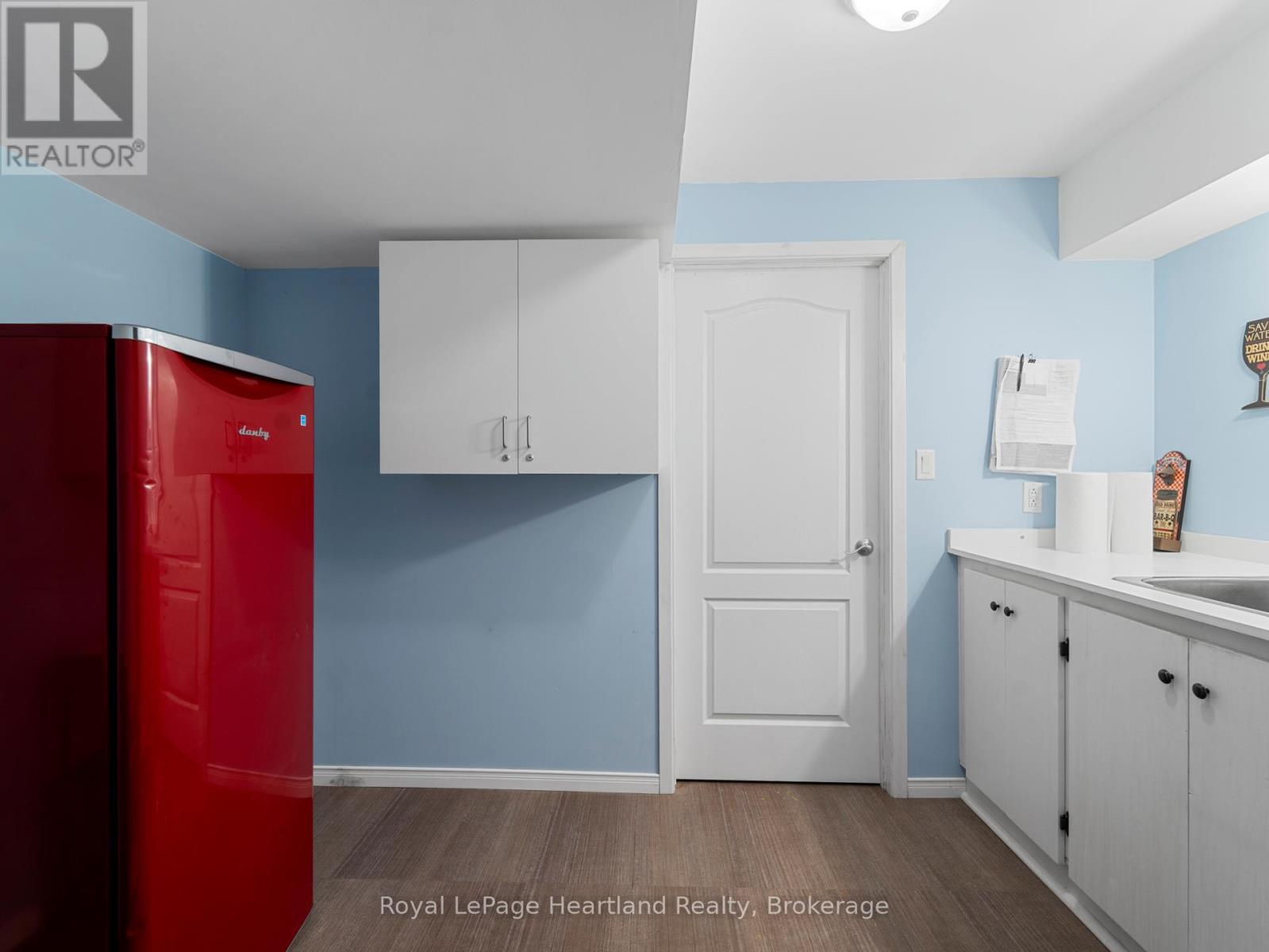 23 Stornoway Crescent, Huron East, Ontario  N0K 1W0 - Photo 48 - X12531740