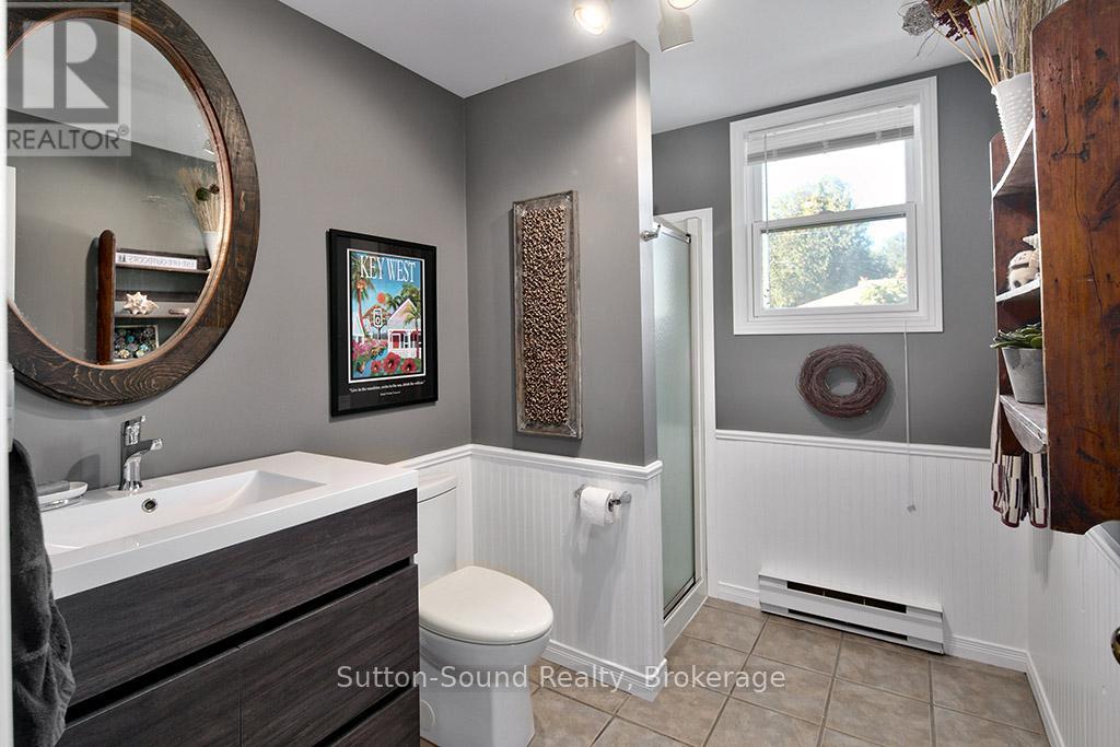 305 8th Avenue E, Owen Sound, Ontario  N4K 3A3 - Photo 28 - X12531786