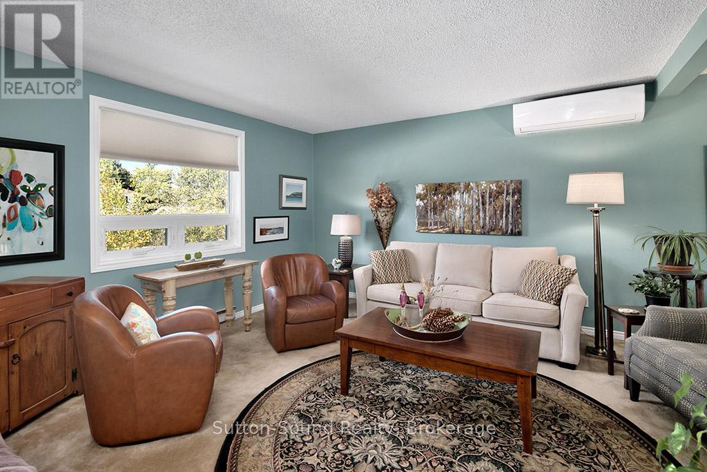 305 8th Avenue E, Owen Sound, Ontario  N4K 3A3 - Photo 7 - X12531786