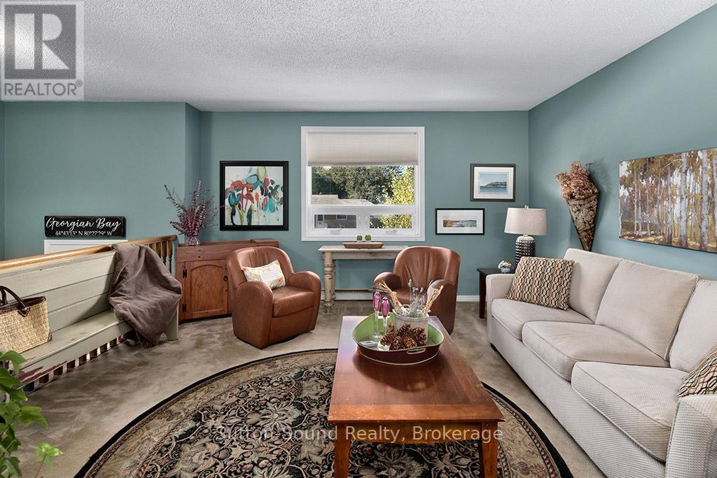 305 8th Avenue E, Owen Sound, Ontario  N4K 3A3 - Photo 8 - X12531786