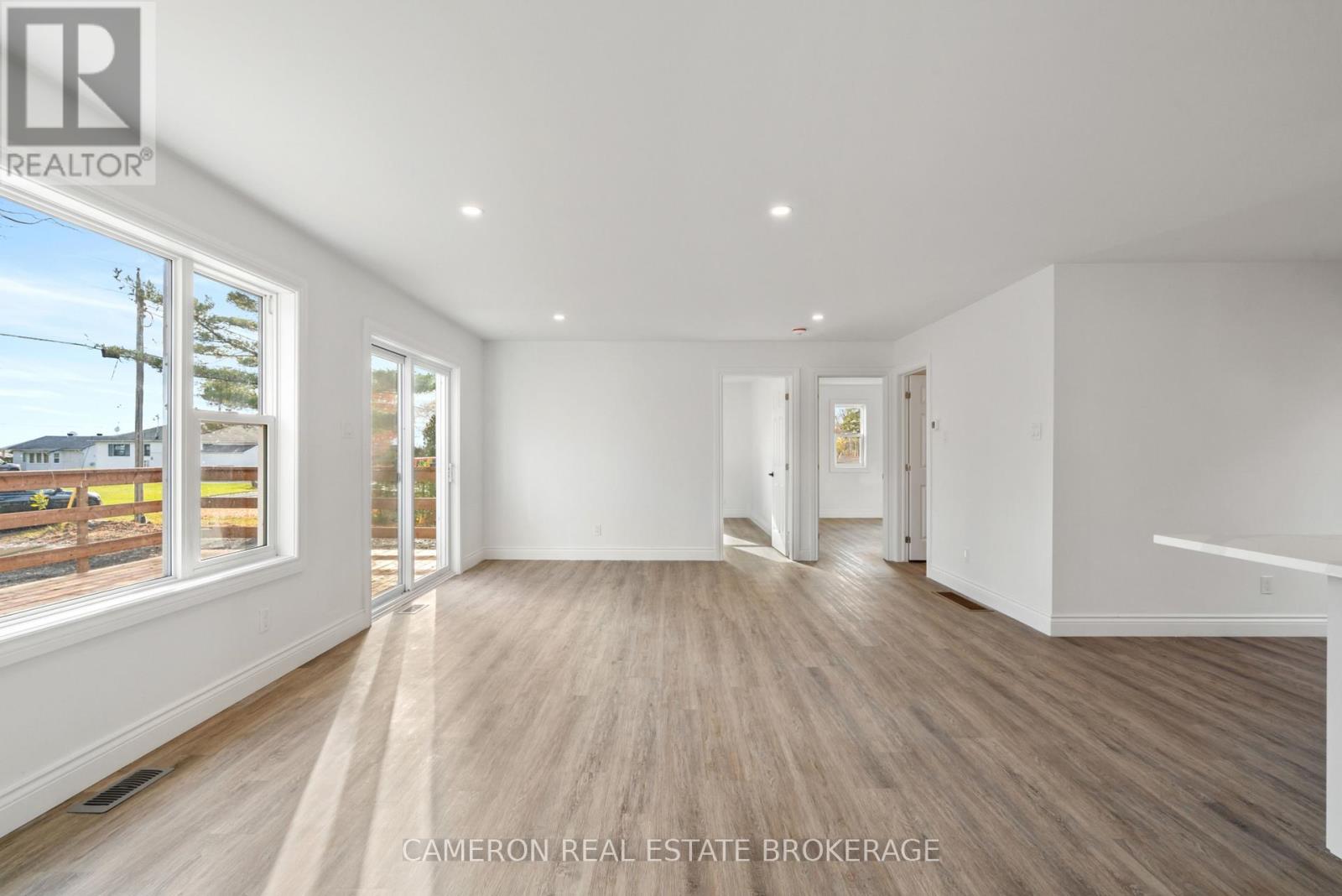 6271 153rd Avenue, South Glengarry, Ontario  K0C 1E0 - Photo 10 - X12531742