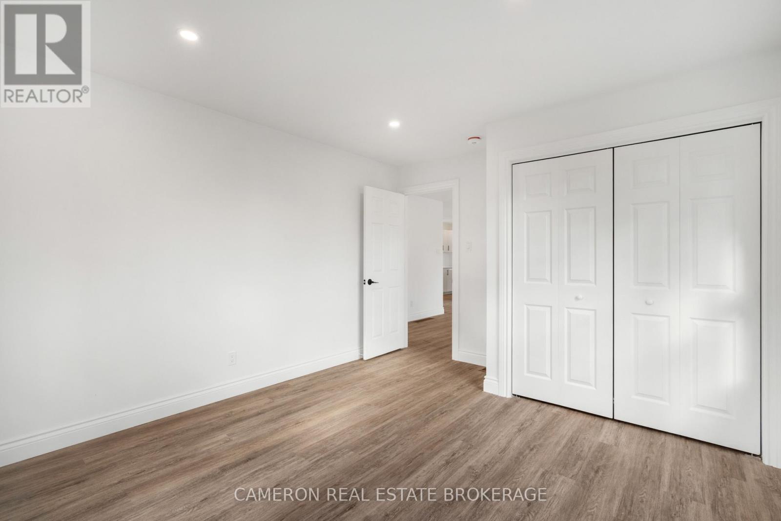 6271 153rd Avenue, South Glengarry, Ontario  K0C 1E0 - Photo 14 - X12531742