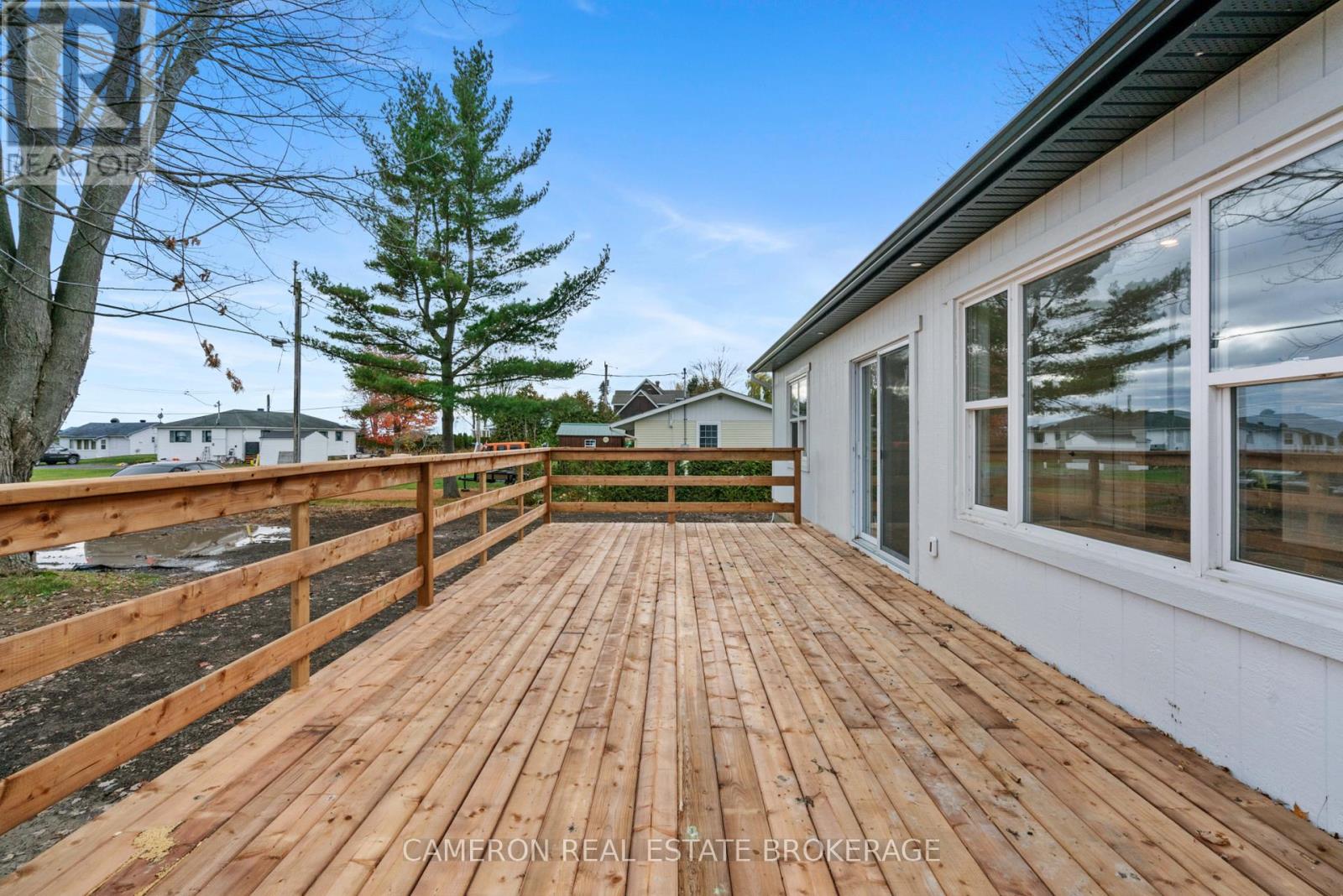 6271 153rd Avenue, South Glengarry, Ontario  K0C 1E0 - Photo 22 - X12531742