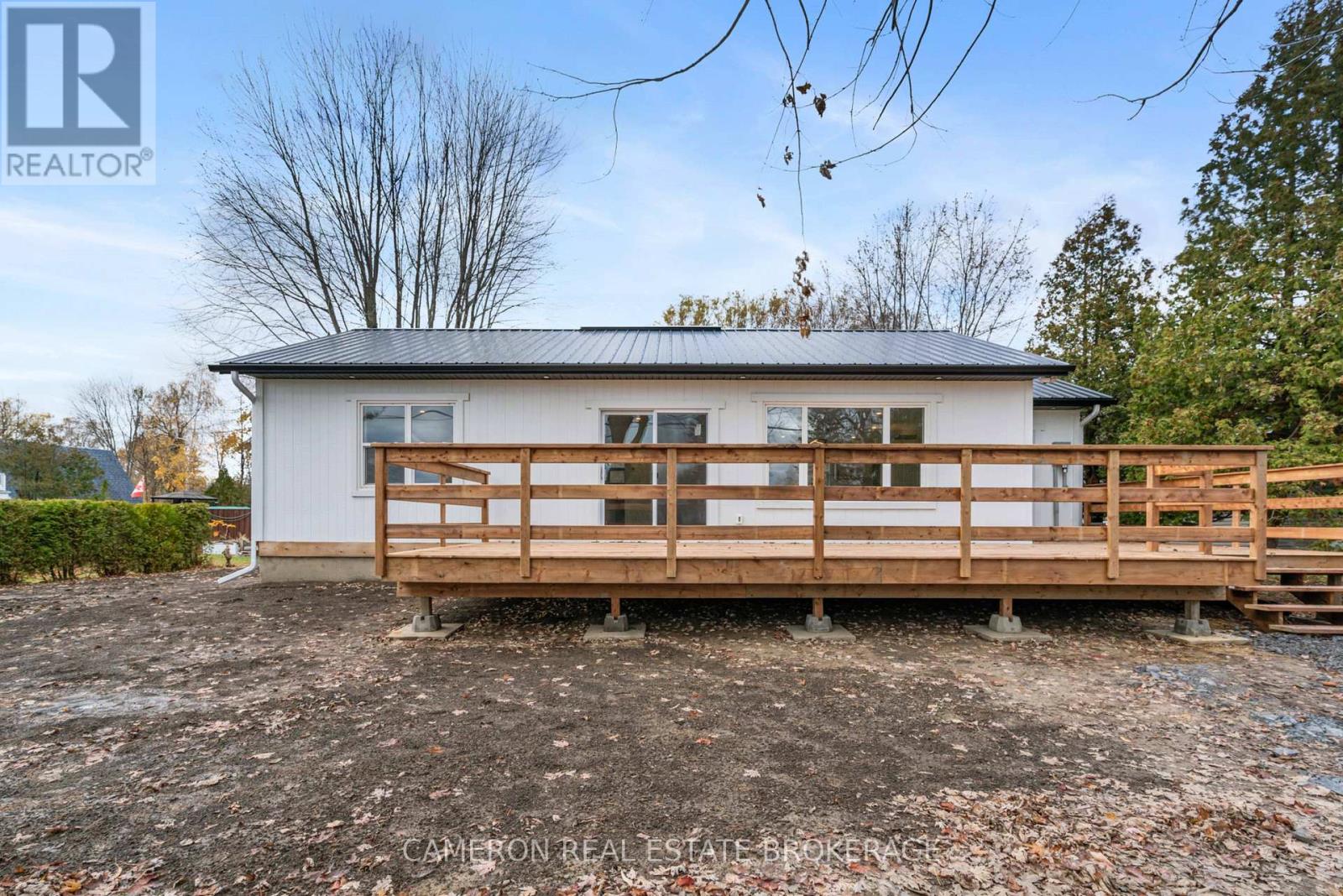 6271 153rd Avenue, South Glengarry, Ontario  K0C 1E0 - Photo 24 - X12531742