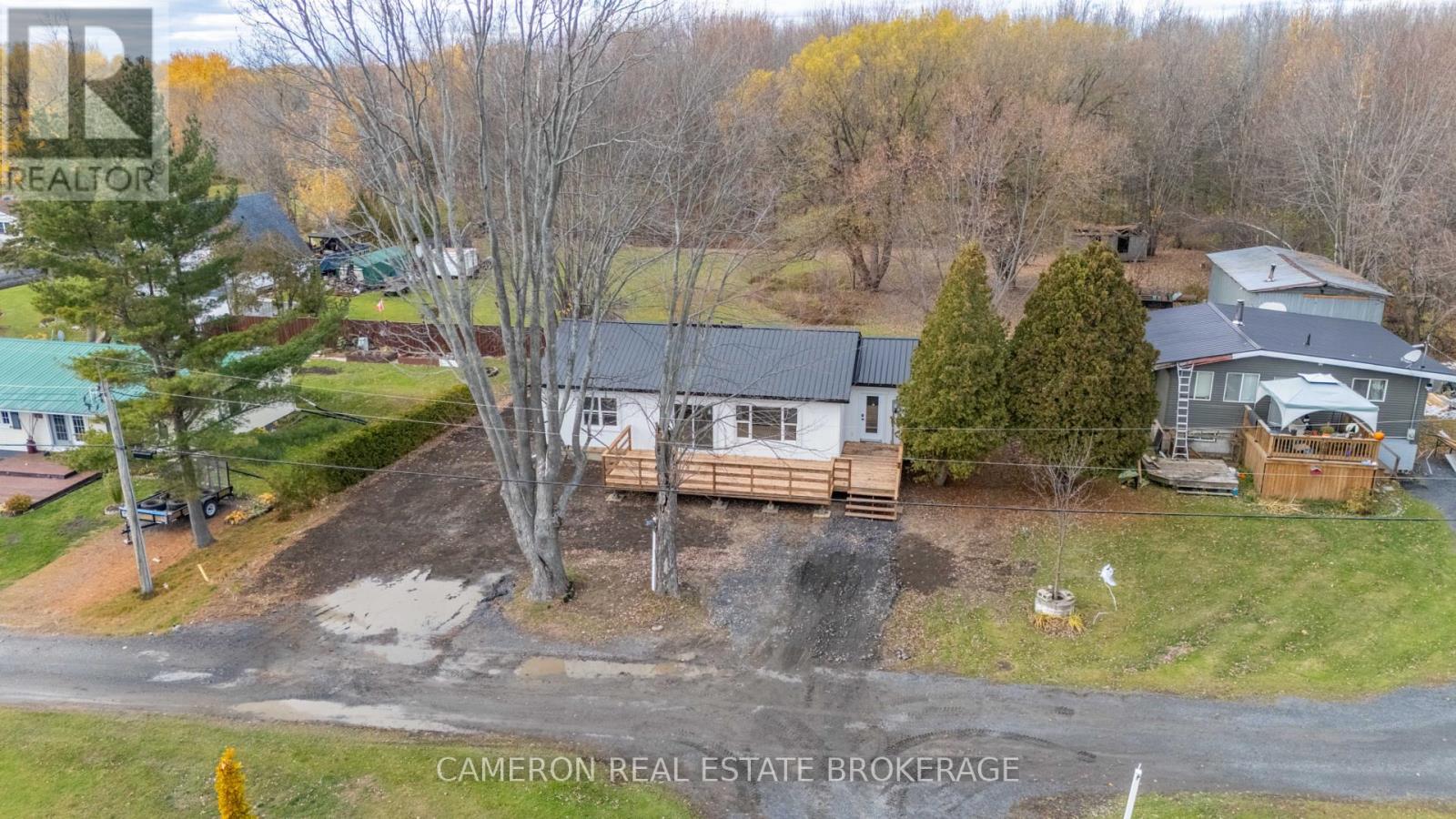 6271 153rd Avenue, South Glengarry, Ontario  K0C 1E0 - Photo 25 - X12531742