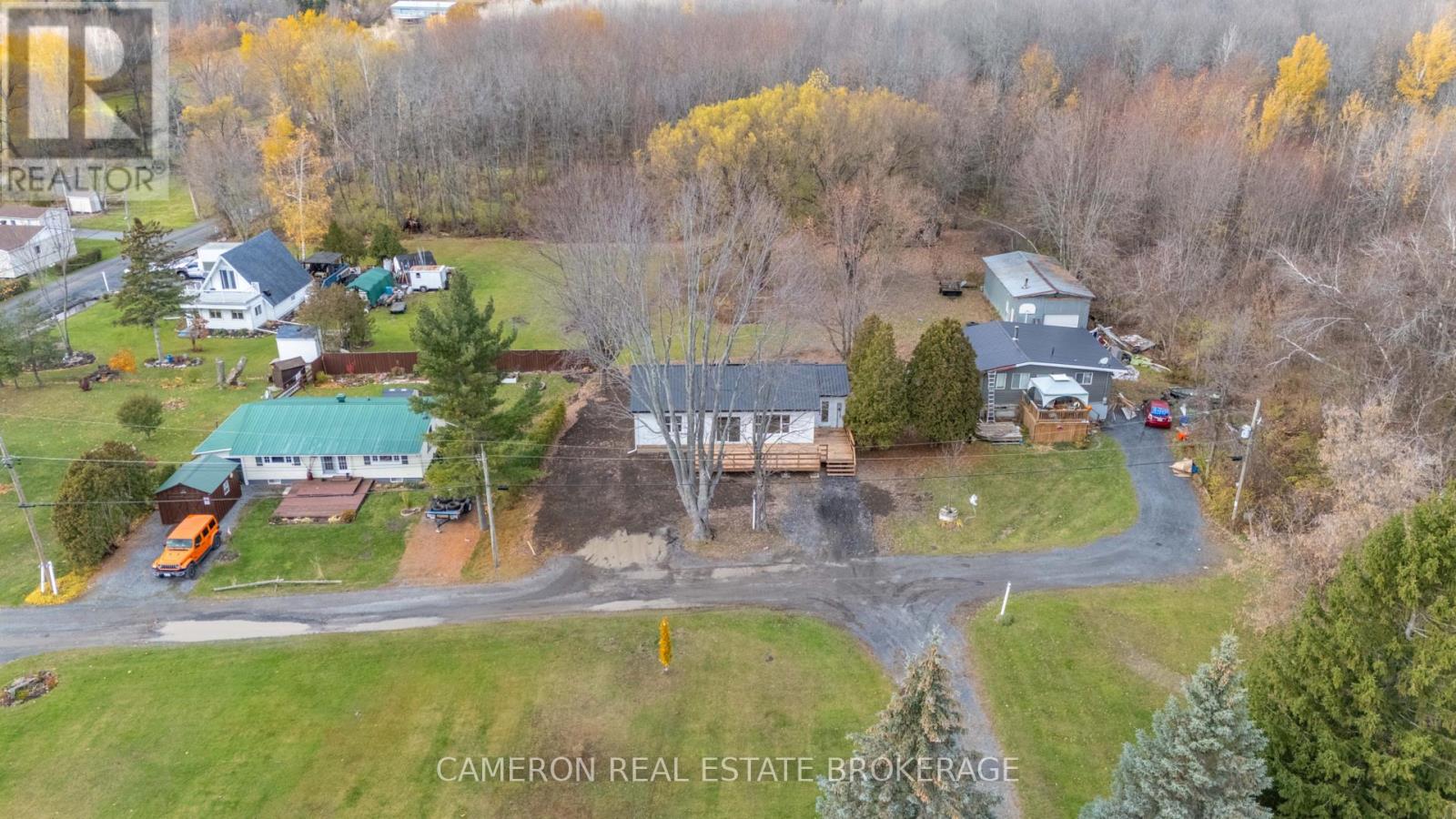 6271 153rd Avenue, South Glengarry, Ontario  K0C 1E0 - Photo 28 - X12531742