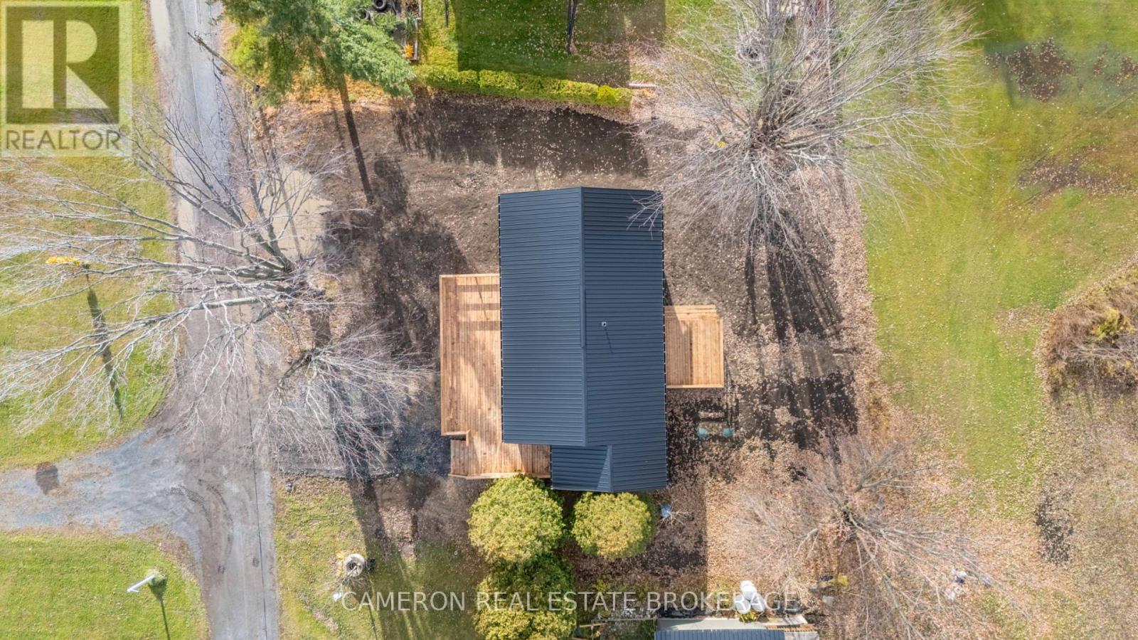 6271 153rd Avenue, South Glengarry, Ontario  K0C 1E0 - Photo 29 - X12531742