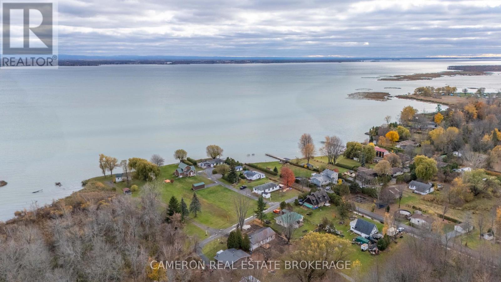 6271 153rd Avenue, South Glengarry, Ontario  K0C 1E0 - Photo 30 - X12531742