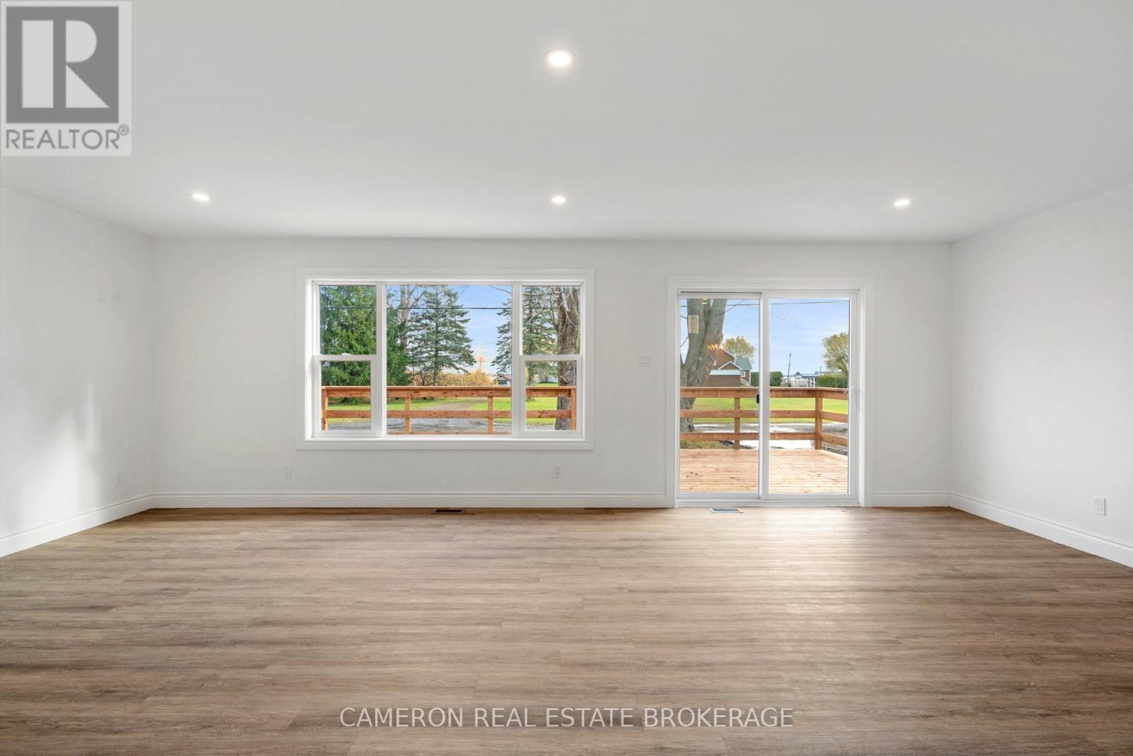 6271 153rd Avenue, South Glengarry, Ontario  K0C 1E0 - Photo 9 - X12531742