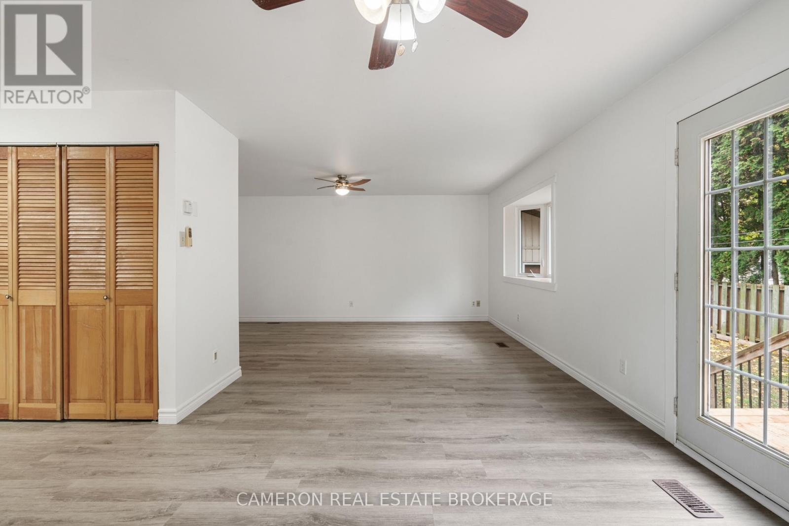 8 Head Street, South Glengarry, Ontario K0C 1N0 - Photo 10 - X12531756