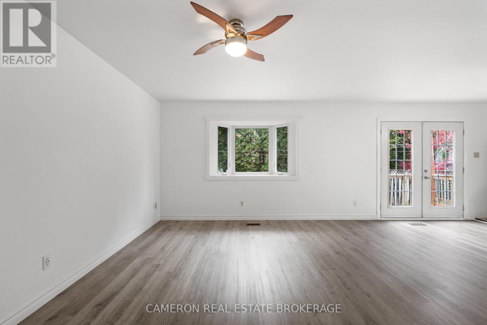 8 Head Street, South Glengarry, Ontario K0C 1N0 - Photo 14 - X12531756