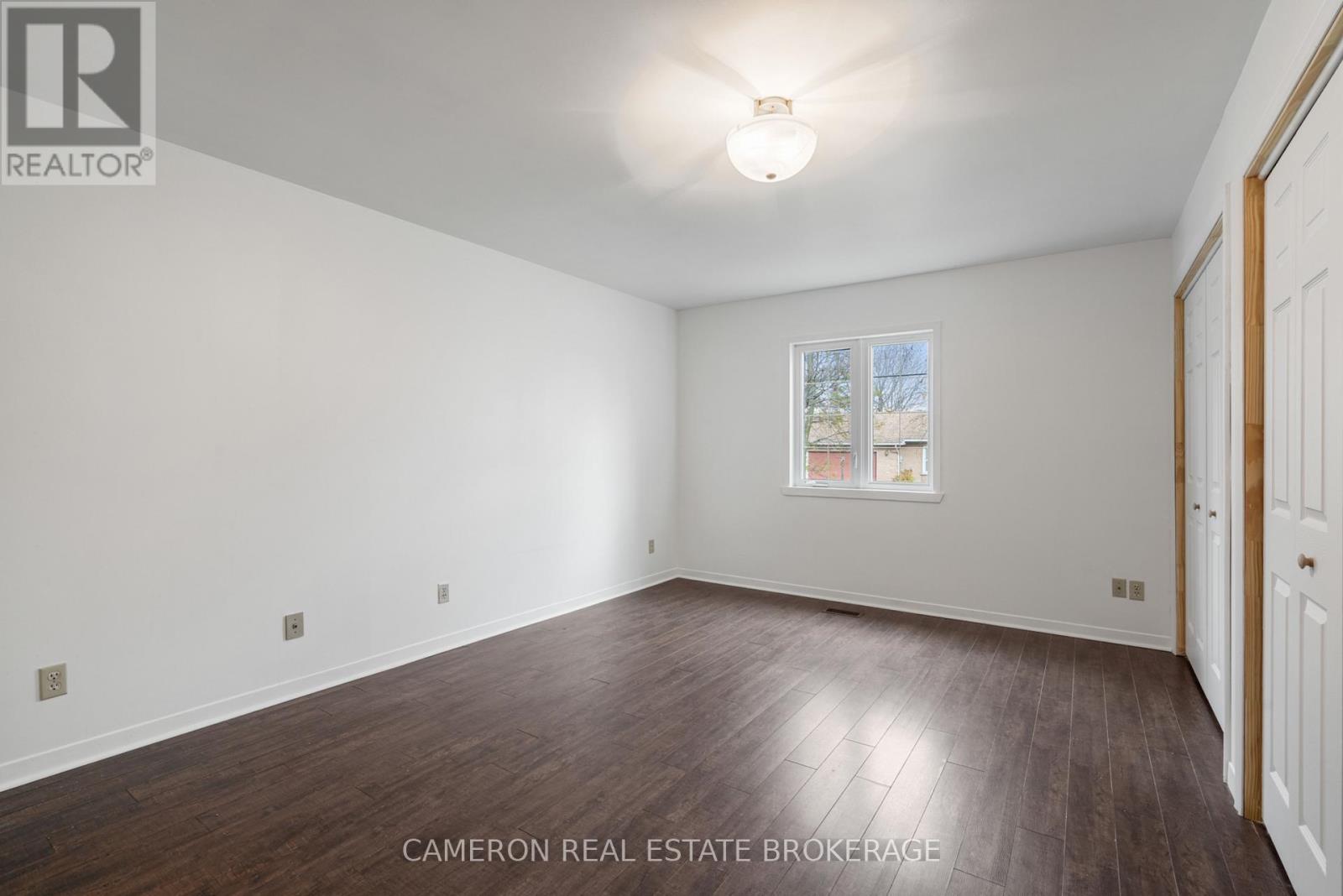 8 Head Street, South Glengarry, Ontario K0C 1N0 - Photo 15 - X12531756