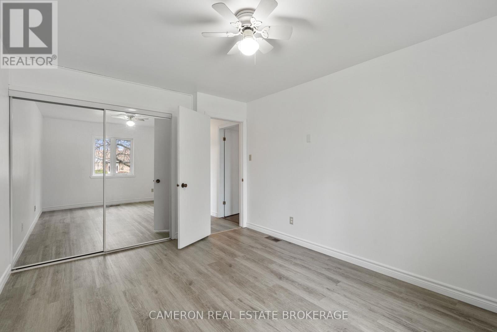 8 Head Street, South Glengarry, Ontario K0C 1N0 - Photo 18 - X12531756