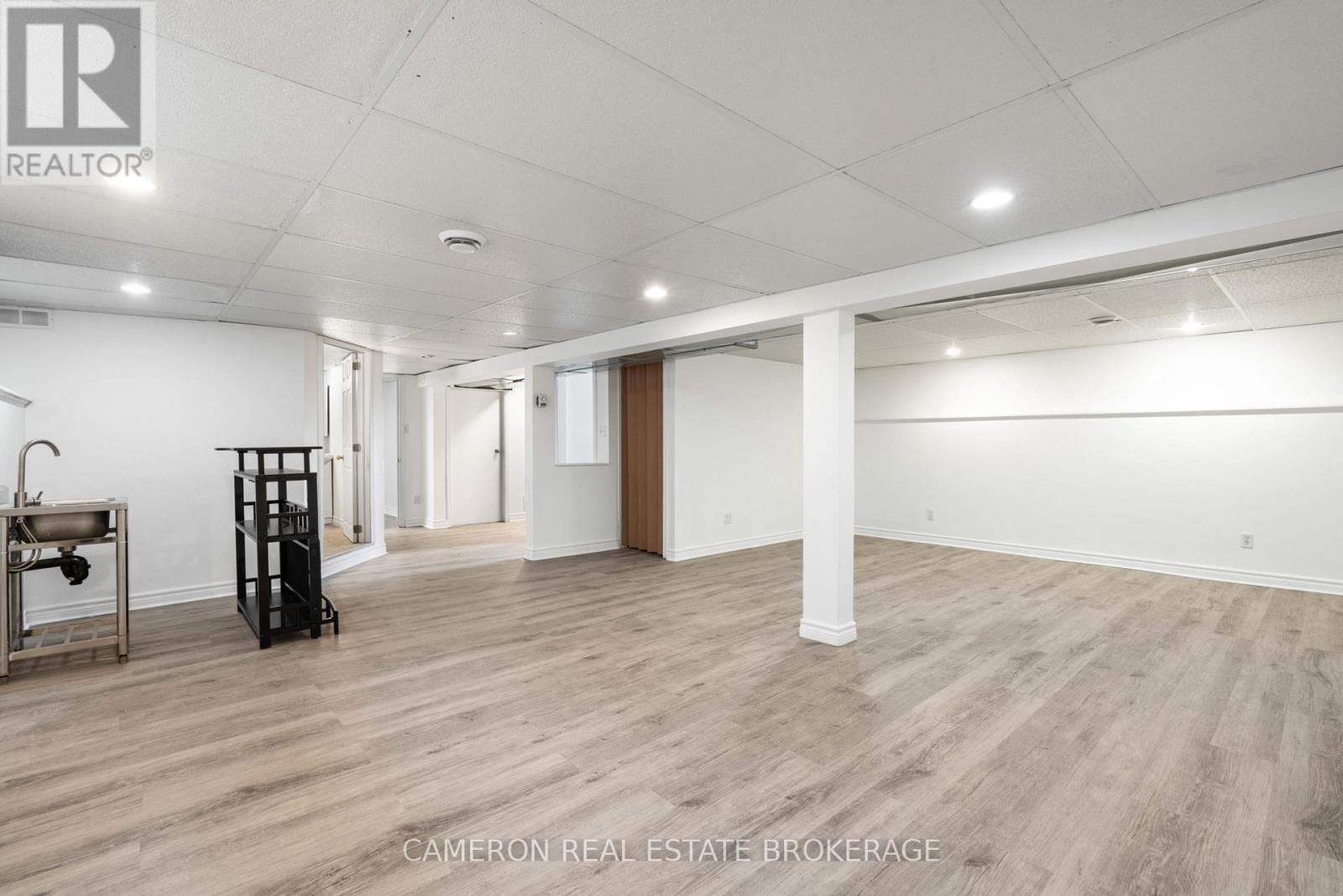 8 Head Street, South Glengarry, Ontario K0C 1N0 - Photo 22 - X12531756