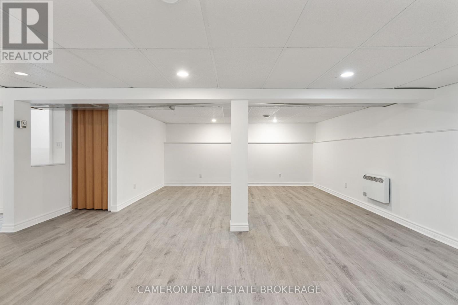 8 Head Street, South Glengarry, Ontario K0C 1N0 - Photo 23 - X12531756