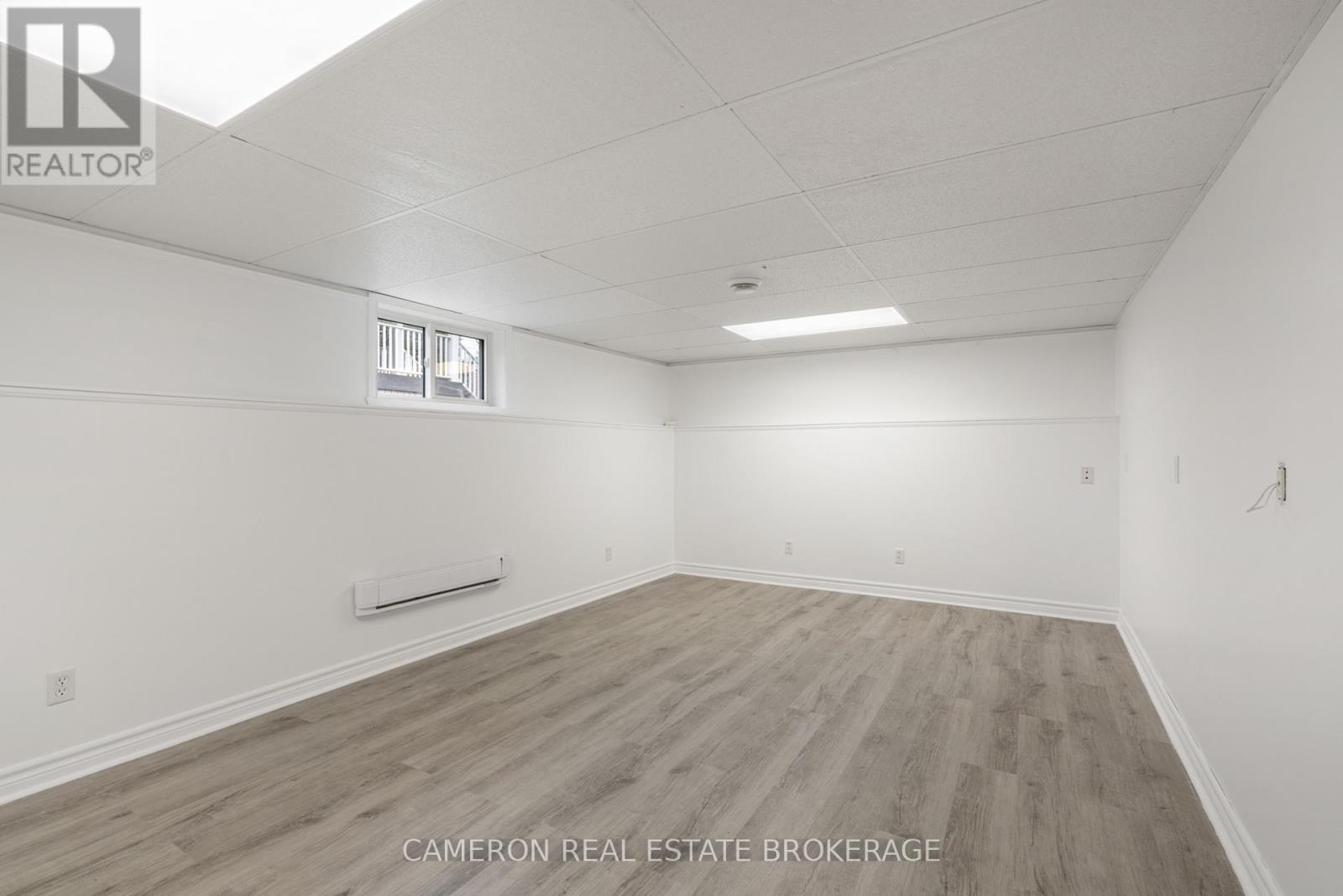 8 Head Street, South Glengarry, Ontario K0C 1N0 - Photo 24 - X12531756