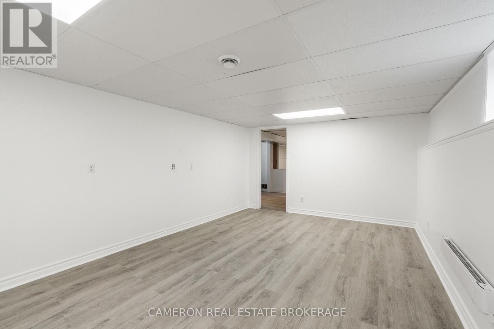 8 Head Street, South Glengarry, Ontario K0C 1N0 - Photo 25 - X12531756