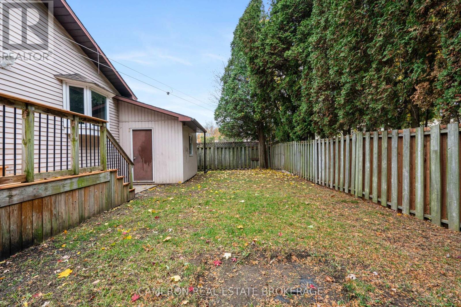 8 Head Street, South Glengarry, Ontario K0C 1N0 - Photo 28 - X12531756