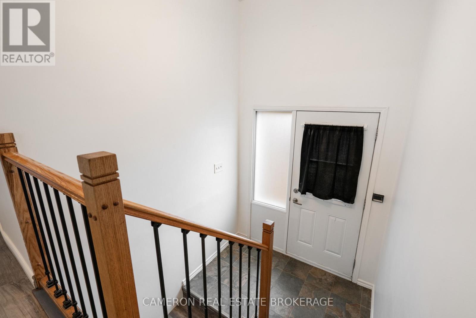 8 Head Street, South Glengarry, Ontario K0C 1N0 - Photo 3 - X12531756
