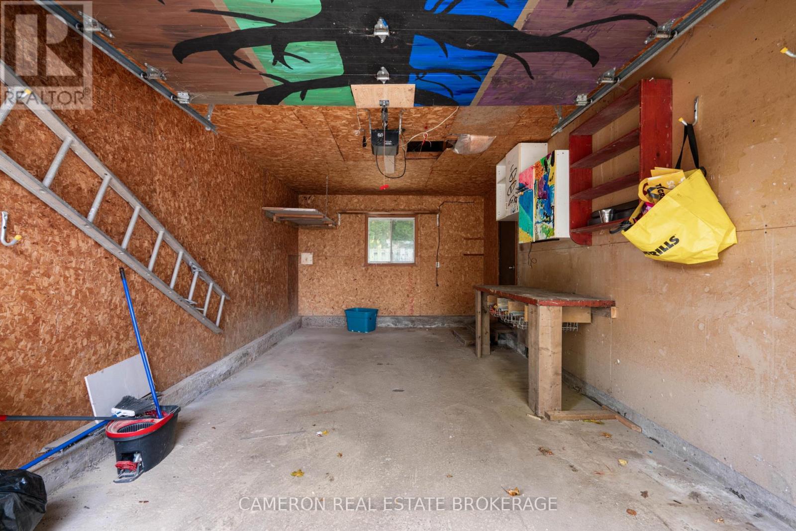 8 Head Street, South Glengarry, Ontario K0C 1N0 - Photo 31 - X12531756