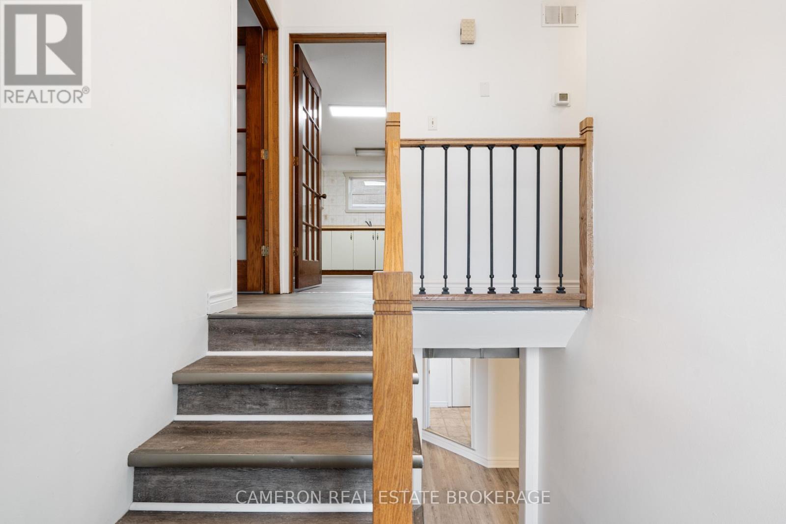 8 Head Street, South Glengarry, Ontario K0C 1N0 - Photo 4 - X12531756