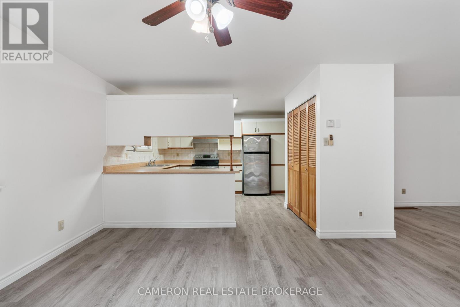 8 Head Street, South Glengarry, Ontario K0C 1N0 - Photo 9 - X12531756