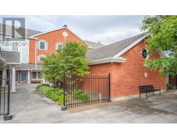 F12 - 1667 NASH ROAD, Clarington, Ontario