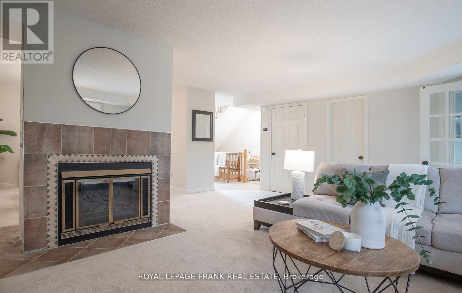 F12 - 1667 Nash Road, Clarington, Ontario  L1E 1S8 - Photo 6 - E12512086