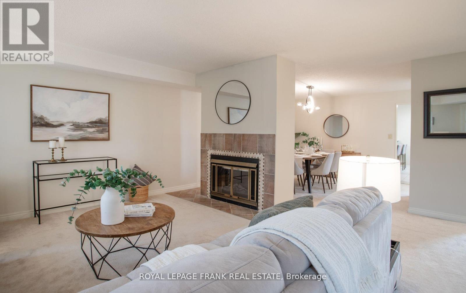 F12 - 1667 Nash Road, Clarington, Ontario  L1E 1S8 - Photo 4 - E12512086