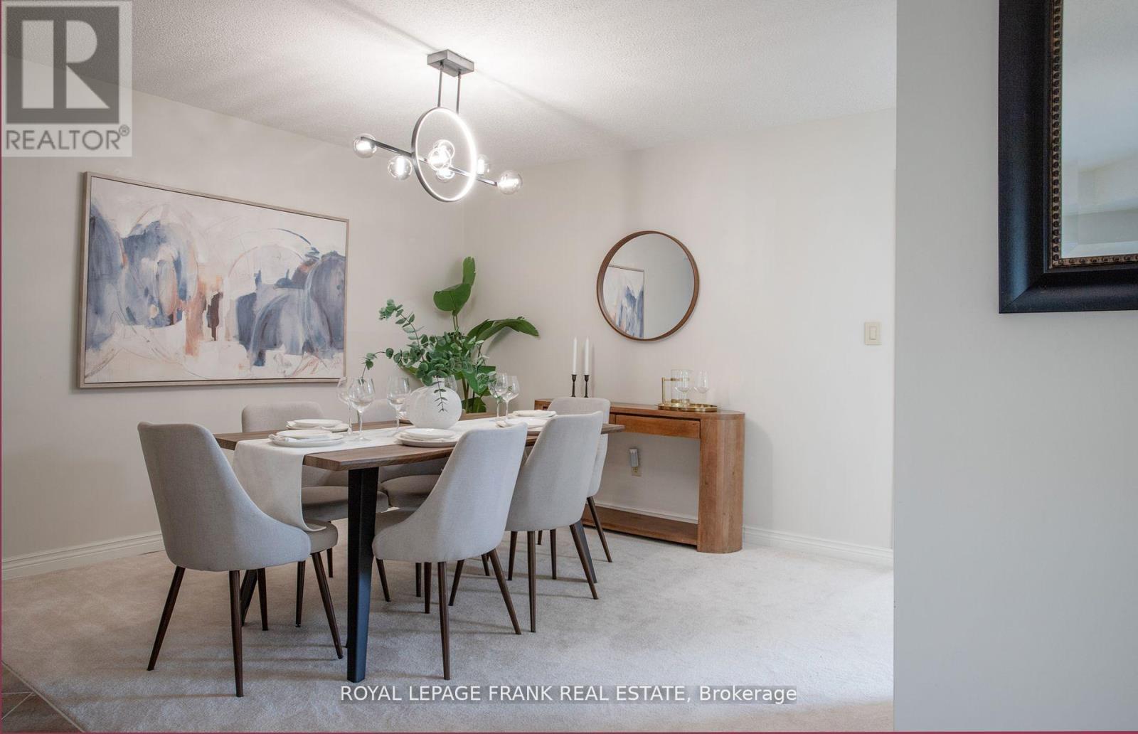 F12 - 1667 Nash Road, Clarington, Ontario  L1E 1S8 - Photo 9 - E12512086