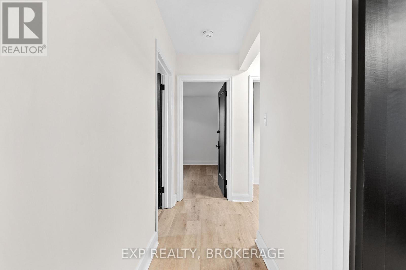 1 - 493 College Street, Kingston, Ontario K7L 4M8 - Photo 10 - X12531590