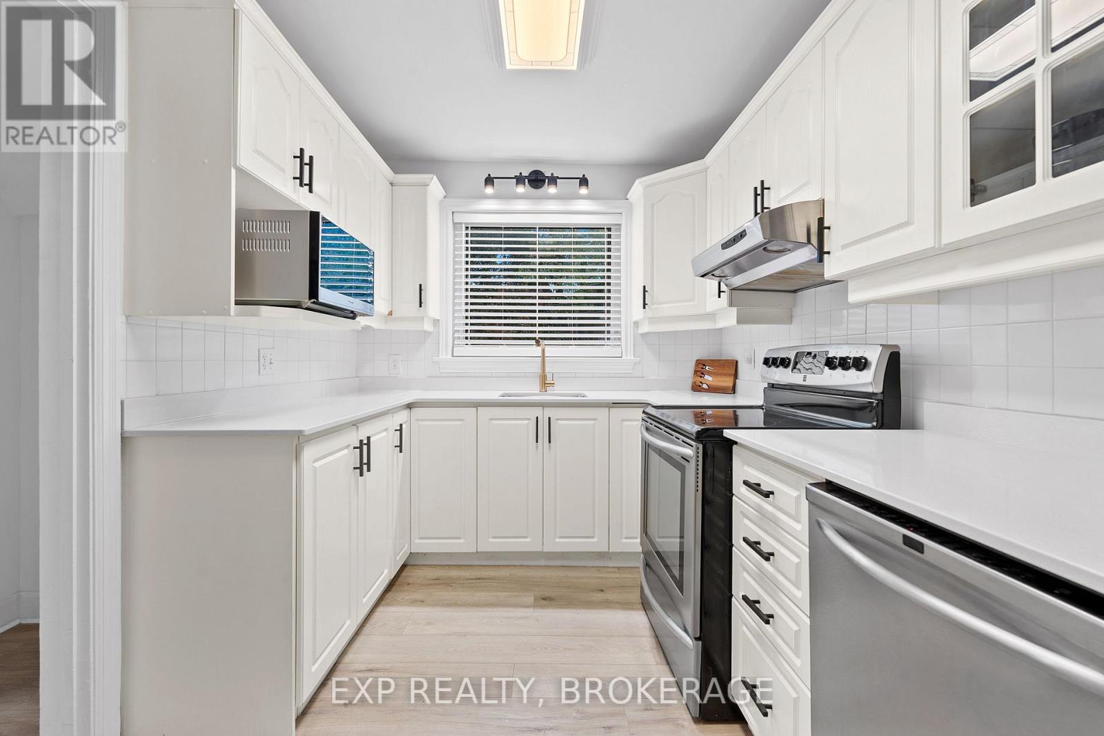 1 - 493 College Street, Kingston, Ontario K7L 4M8 - Photo 7 - X12531590