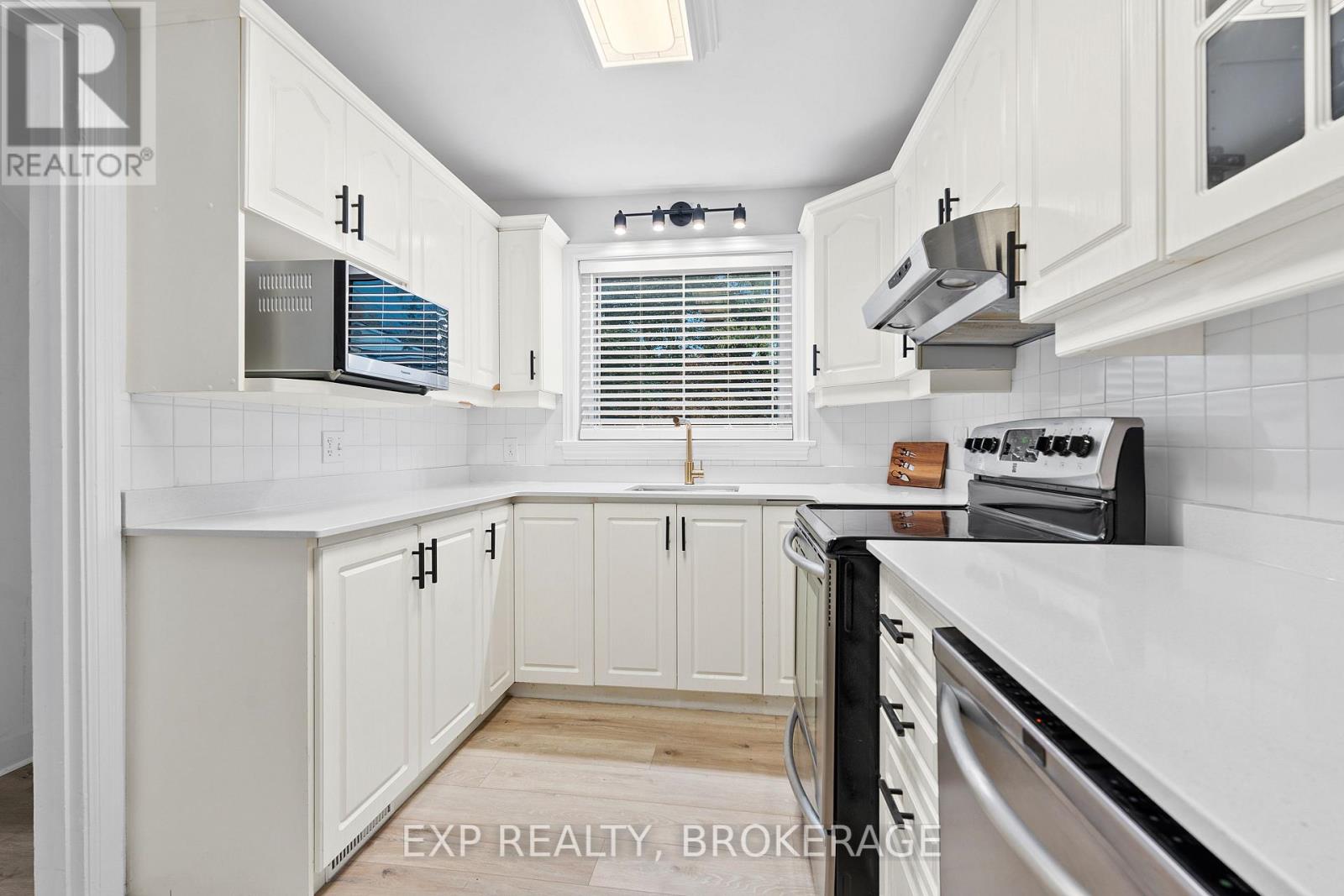 1 - 493 College Street, Kingston, Ontario K7L 4M8 - Photo 8 - X12531590