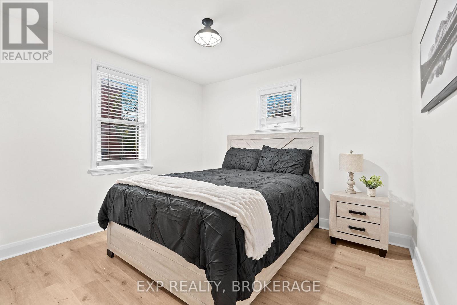 1 - 493 College Street, Kingston, Ontario K7L 4M8 - Photo 14 - X12531590