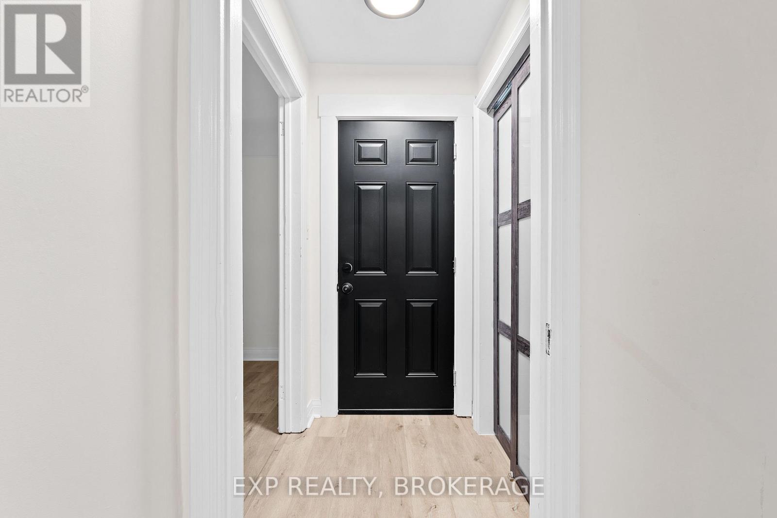 1 - 493 College Street, Kingston, Ontario K7L 4M8 - Photo 3 - X12531590