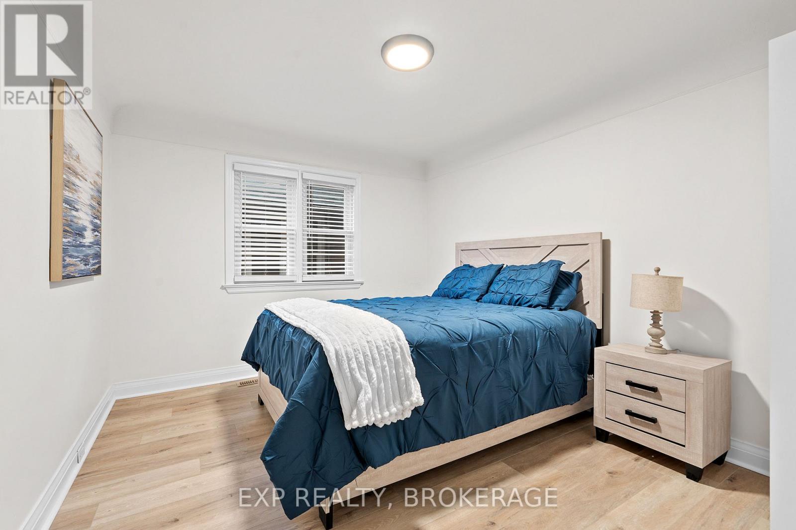 1 - 493 College Street, Kingston, Ontario K7L 4M8 - Photo 16 - X12531590