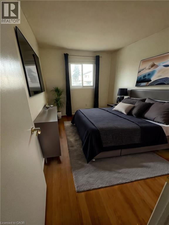 106 Cornerbrook Crescent, Waterloo, Ontario  N2V 1L2 - Photo 6 - 40787347