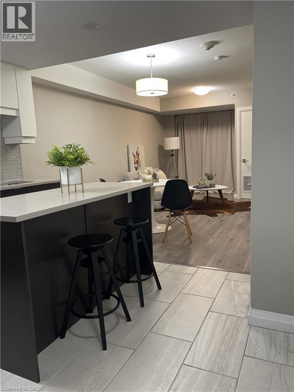 63 Arthur Street S Unit# 205, Guelph, Ontario  N1E 0A8 - Photo 14 - 40787138