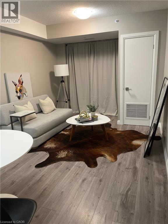 63 Arthur Street S Unit# 205, Guelph, Ontario  N1E 0A8 - Photo 16 - 40787138