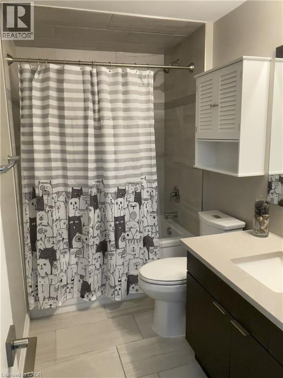 63 Arthur Street S Unit# 205, Guelph, Ontario  N1E 0A8 - Photo 17 - 40787138