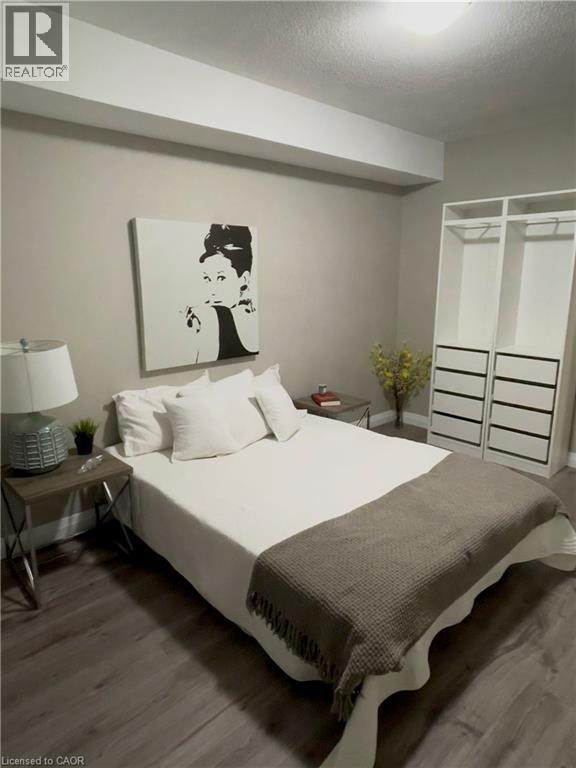 63 Arthur Street S Unit# 205, Guelph, Ontario  N1E 0A8 - Photo 18 - 40787138