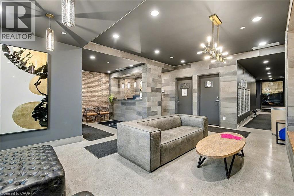 63 Arthur Street S Unit# 205, Guelph, Ontario  N1E 0A8 - Photo 31 - 40787138