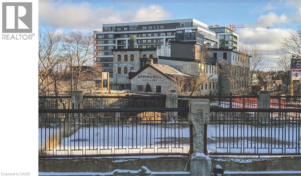 63 Arthur Street S Unit# 205, Guelph, Ontario  N1E 0A8 - Photo 40 - 40787138