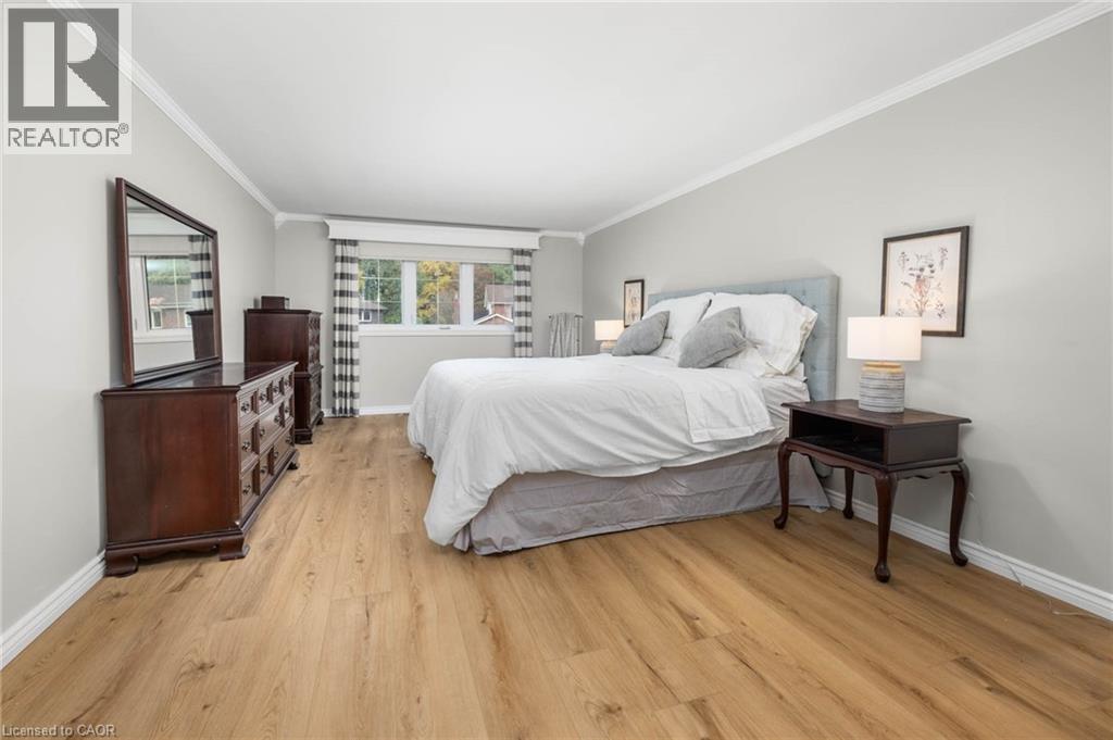 455 Winchester Drive, Waterloo, Ontario  N2T 1H6 - Photo 19 - 40785837