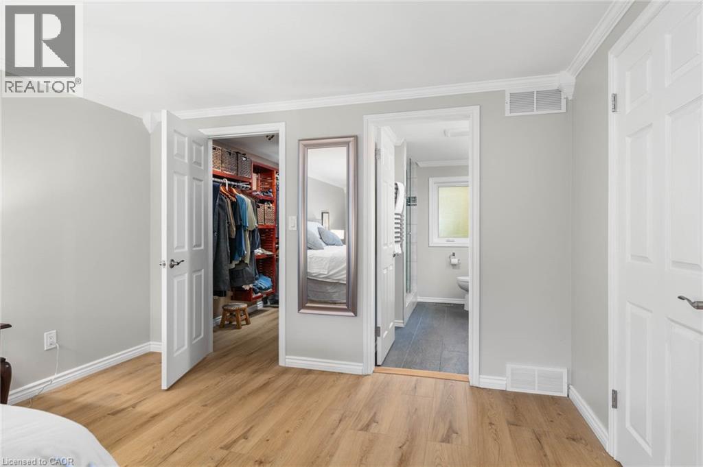 455 Winchester Drive, Waterloo, Ontario  N2T 1H6 - Photo 20 - 40785837