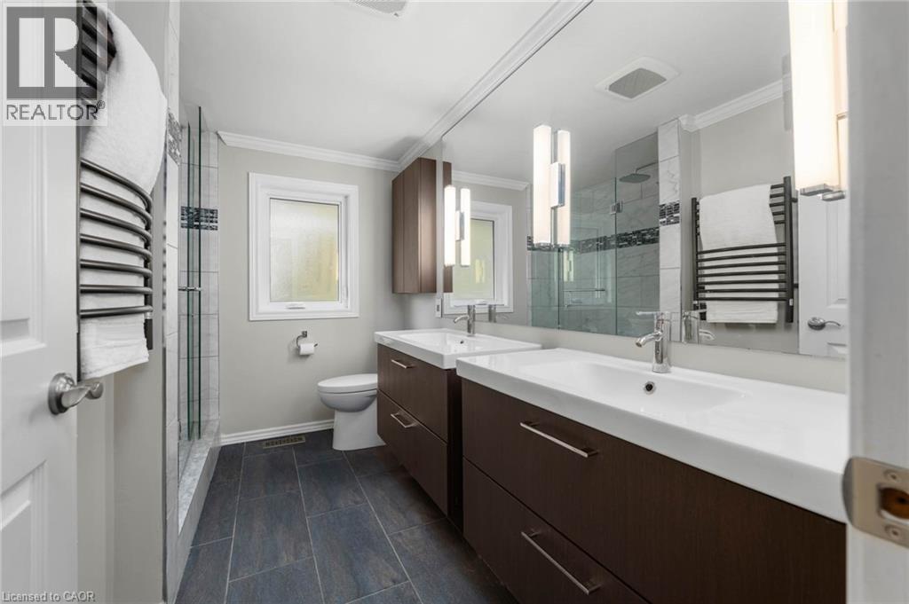 455 Winchester Drive, Waterloo, Ontario  N2T 1H6 - Photo 21 - 40785837