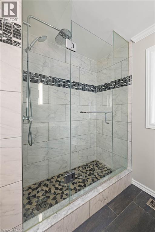 455 Winchester Drive, Waterloo, Ontario  N2T 1H6 - Photo 22 - 40785837