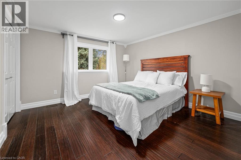 455 Winchester Drive, Waterloo, Ontario  N2T 1H6 - Photo 24 - 40785837