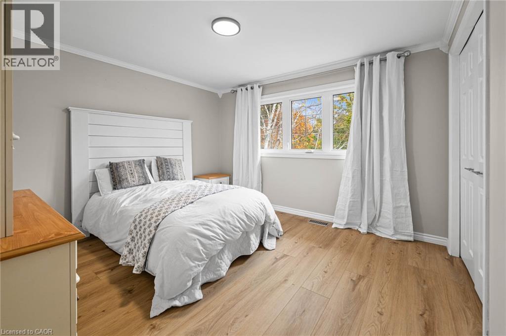 455 Winchester Drive, Waterloo, Ontario  N2T 1H6 - Photo 25 - 40785837