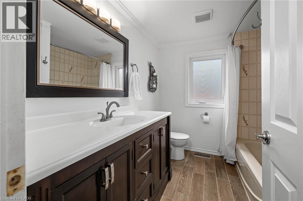 455 Winchester Drive, Waterloo, Ontario  N2T 1H6 - Photo 26 - 40785837